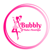 Bubbly Babes Boutique