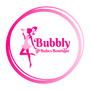 Bubbly Babes Boutique