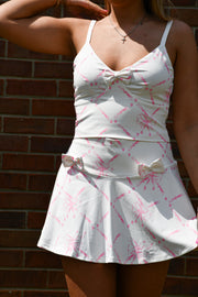Bow Me Away Set